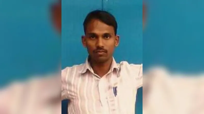 Fatehpur: एक दूसरे से बेहद प्रेम... परिवार वाले रिश्ते से नाखुश थे, प्रेमी युगल ने जहरीला पदार्थ खाकर जीवनलीला की समाप्त