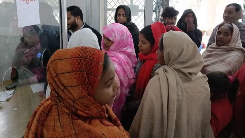 News Farrukhabad (6)