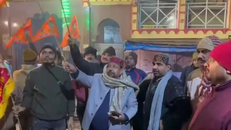 News Farrukhabad 1 (1)