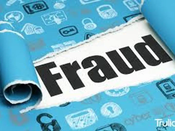 बरेली: कंपनी की फ्रेंचाइजी देने के नाम पर बीस लाख ठगे, कंपनी मालिक समेत नौ पर रिपोर्ट दर्ज