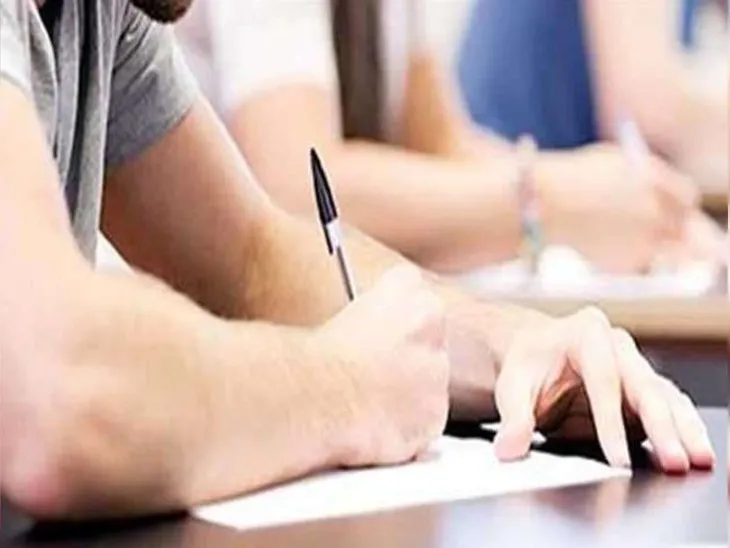 बरेली: सीबीएसई- माह के अंत तक आएंगे प्रवेश पत्र, 30 तक प्रयोगात्मक परीक्षा