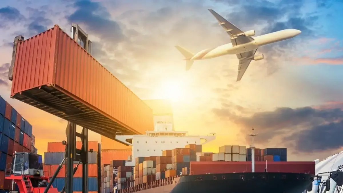 व्यापार बोर्ड की बैठक 16 जनवरी को, निर्यात को बढ़ावा देने के तरीकों पर होगी चर्चा 