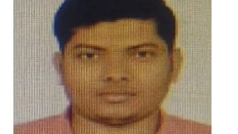 PCS Result Out: चित्रकूट के होनहार को मिली छठवी रैंक; वर्तमान में पुलिस उपाधीक्षक पद पर हैं तैनात... 