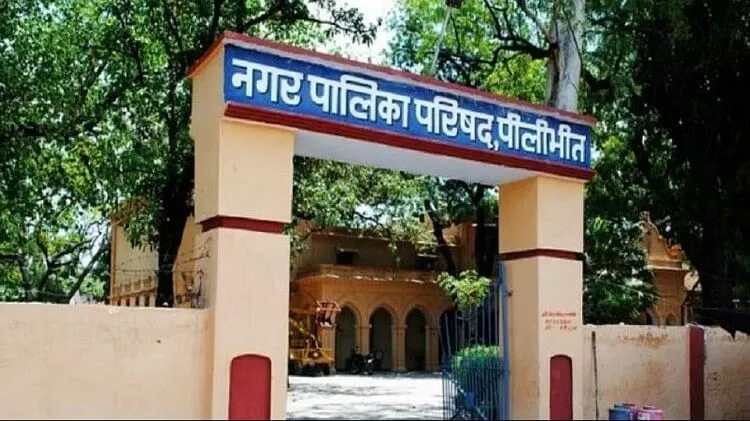 पीलीभीत: नगरपालिका तलाशेगी दुकानों के वारिस, होगा सत्यापन