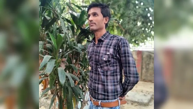 Kanpur Crime: संदिग्ध परिस्थितयों में उपनिरीक्षक के बेटे की मौत, हत्या की आशंका, जांच में जुटी पुलिस