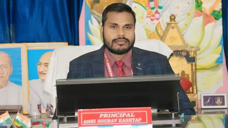 UP Board Exam 2024: परीक्षा से डरे नहीं विद्यार्थी, त्योहार की तरह मनाएं इसका जश्न, इस तरह से करें तैयारी