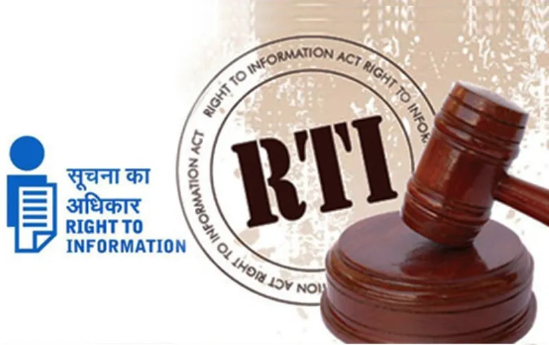 देहरादून: राज्य सूचना आयोग में अब अपील और शिकायतों के पंजीकरण के लिए नहीं लगाने पडेंगे चक्कर