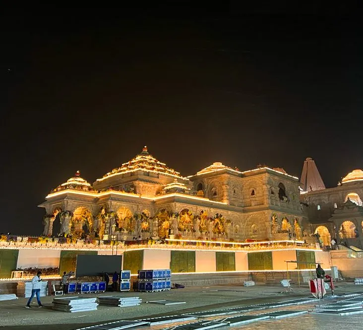 ram mandir2