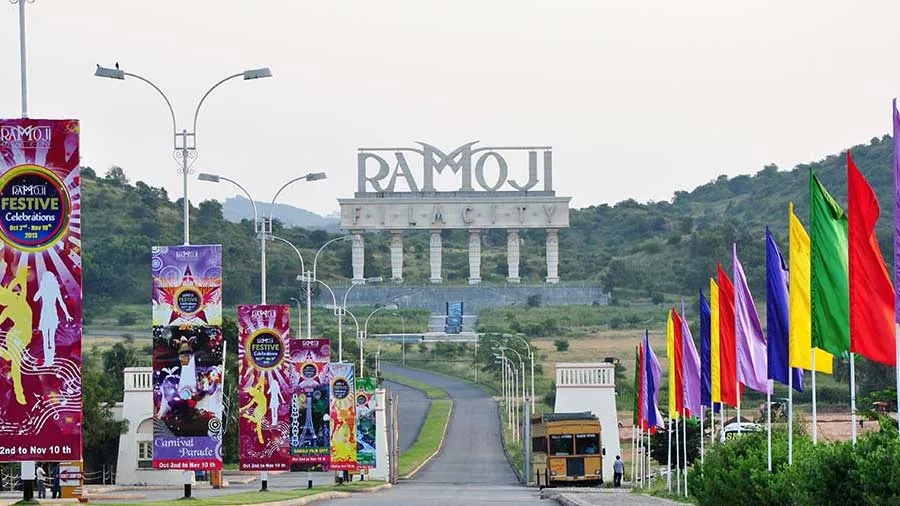 हैदराबाद: तीन दिवसीय वैश्विक तंत्रिका विज्ञान सम्मेलन का आयोजन, अमेरिका और यूरोप के बाद पहली बार आयोजन भारत में