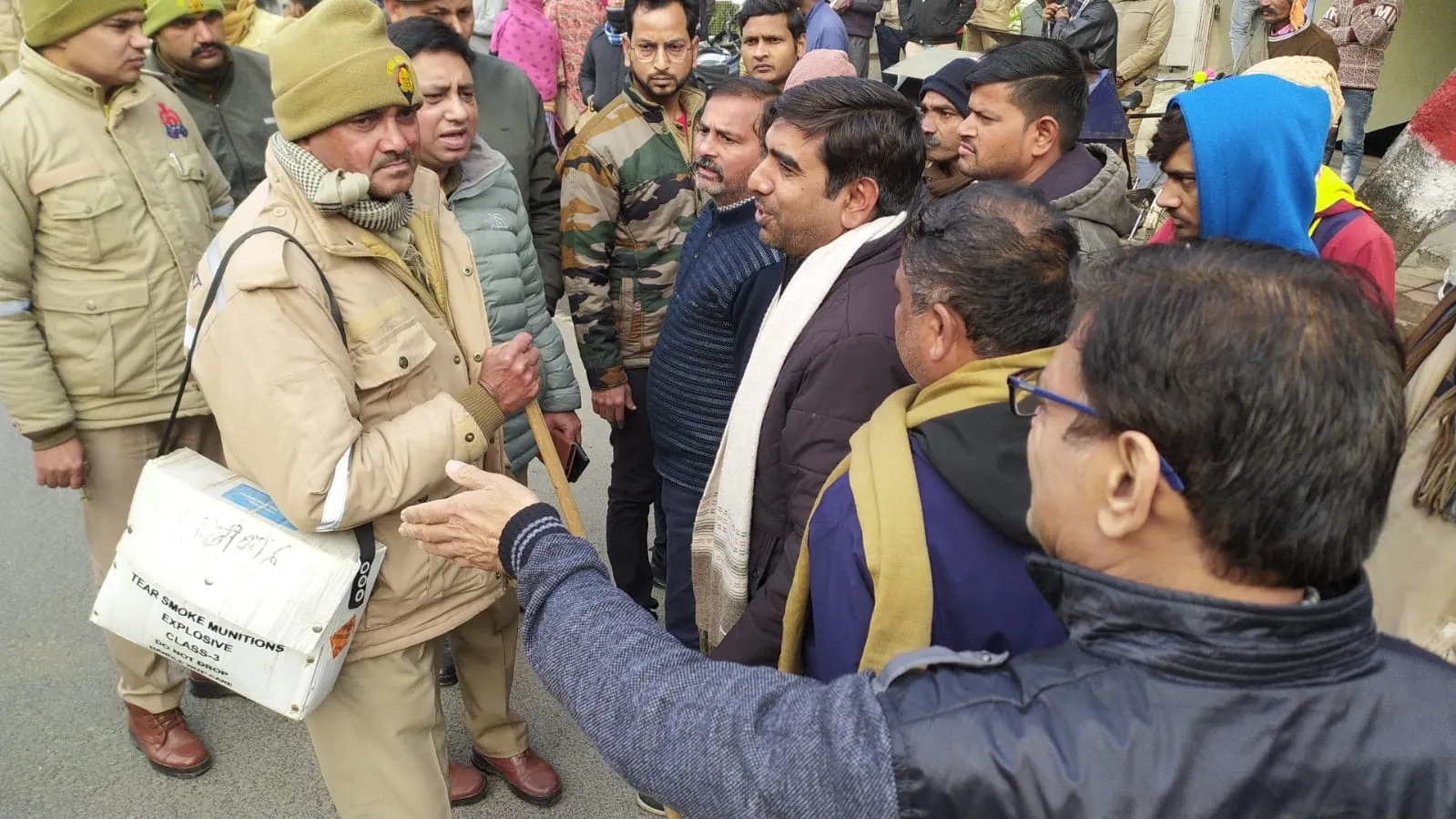 rampur image 2