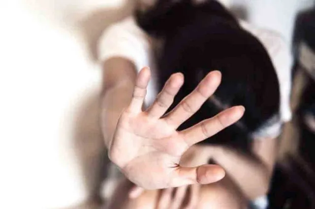 हल्द्वानी: अश्लीलता की, फिर गोली मारने की धमकी दी
