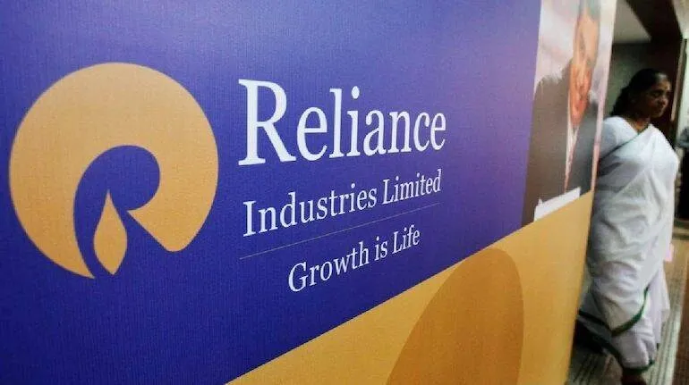 Reliance Industries ने शुरू किया इंजीनियरिंग स्नातकों की भर्ती का कार्यक्रम, 19 जनवरी तक कर सकते हैं पंजीकरण 