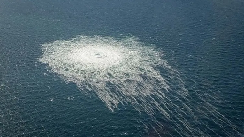 उत्तर कोरिया ने परमाणु हथियार प्रणाली का किया परीक्षण, दक्षिण कोरिया ने कहा- ' दुनिया में शांति के लिए खतरा'