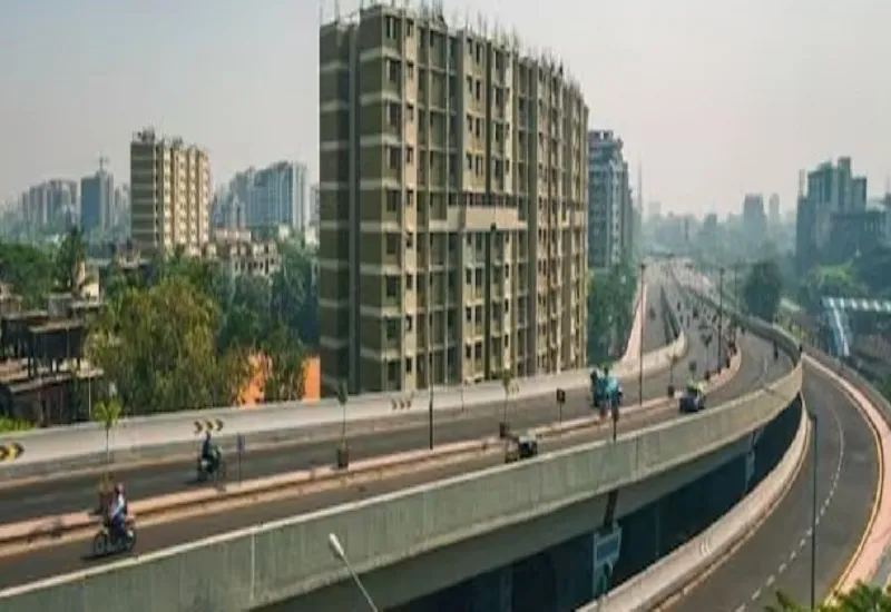संभल में लगेंगे नोएडा जैसे उद्योग, भूमि के बैनामे शुरू...रोजगार के अवसर भी मिलेंगे