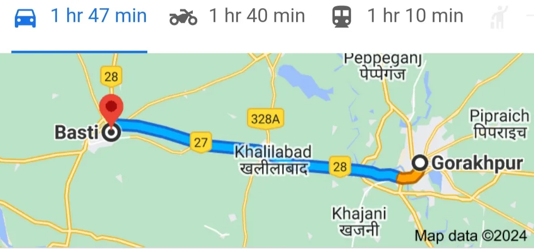 Screenshot_20240120_150103_Chrome