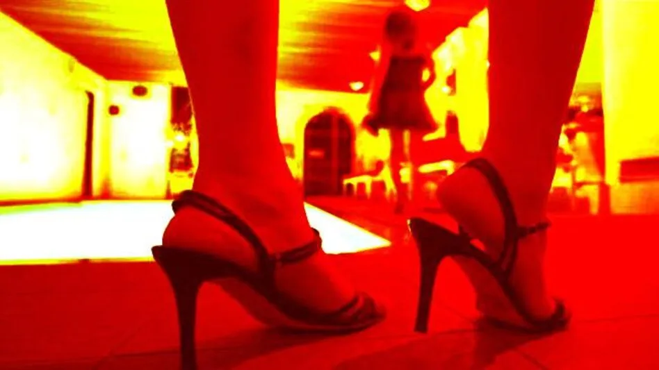 sex-racket-news_650_060316080444
