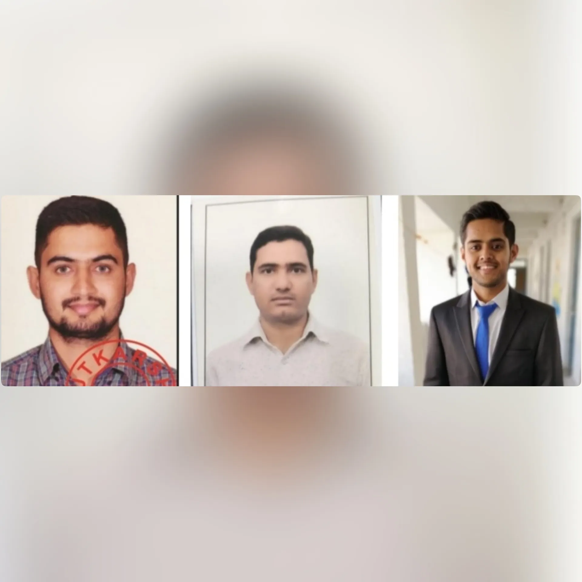 UPPSC Result: किसान के बेटे ने मारी बाजी, आदित्य यादव बने डिप्टी जेलर... घर में जश्न का माहौल, पढे़ं- सफलता की कहानी