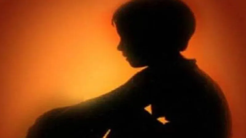 कानपुर से लापता छात्र को वाराणसी में पुलिस ने खोज निकाला... दो दिन से खाकी लगातार कर रही थी तलाश