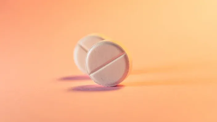 रुद्रपुर: झोलाछाप डॉक्टर की गलत दवा से महिला का हुआ गर्भपात