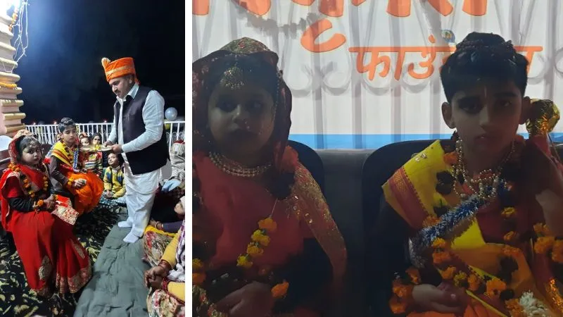 Unnao News  (53)