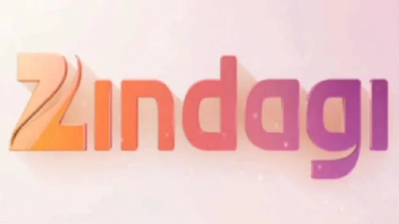 शानदार सफर जारी रखने के लिए तैयार है 'ज़िंदगी' चैनल, 2024 में भी दिखाएगा पाकिस्तानी नाटक 