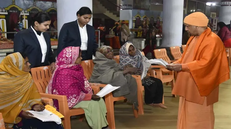 Untitled-10 copy