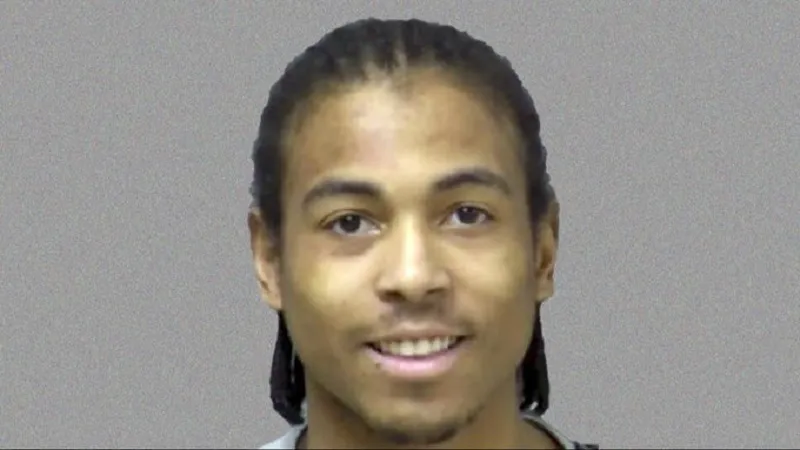 अमेरिका में खौफनाक वारदात, आठ लोगों की हत्या कर संदिग्ध ने टेक्सास में खुद को मारी गोली