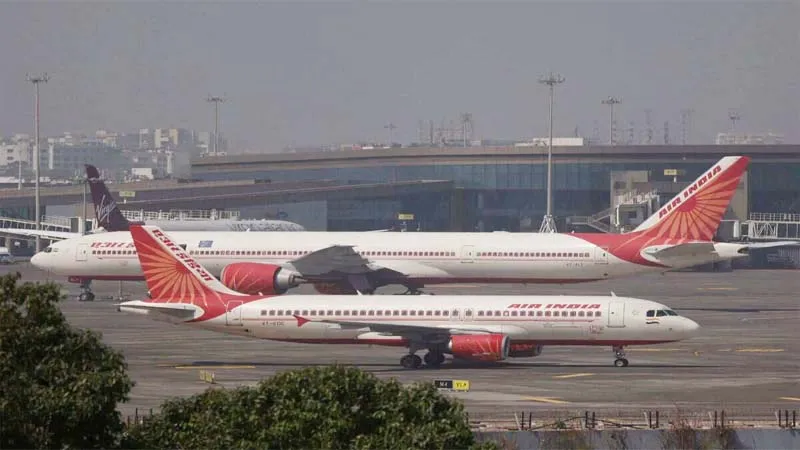 देशी-विदेशी मेहमानों के भव्य स्वागत को तैयार रामनगरी, AAI ने की विमानों के पार्किंग की विशेष व्यवस्था, जानिए किन शहरों का किया चुनाव?