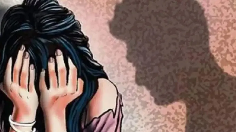 शादी तुमसे ही करूंगा कहकर...चिकित्सक करता रहा दुष्कर्म, जानिए आठ साल तक क्यों खामोश रही छात्रा?