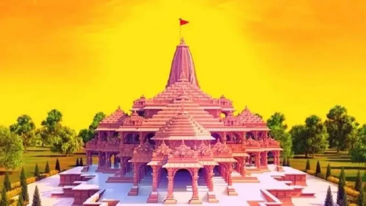 सुगम यातायात कॉरिडोर के जरिए अयोध्या में वीवीआईपी मूवमेंट का होगा स्वागत