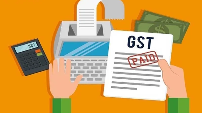 रायबरेली: ऊंचाहार ब्लाक प्रमुख पर लगा वित्तीय अनियमितता का आरोप, विभाग में हड़कंप