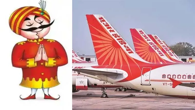 मस्कट और दम्माम के लिए सीधी उड़ान मार्च से, एयर इंडिया लखनऊ से शुरू करेगी सेवाएं, जारी हुआ शेड्यूल