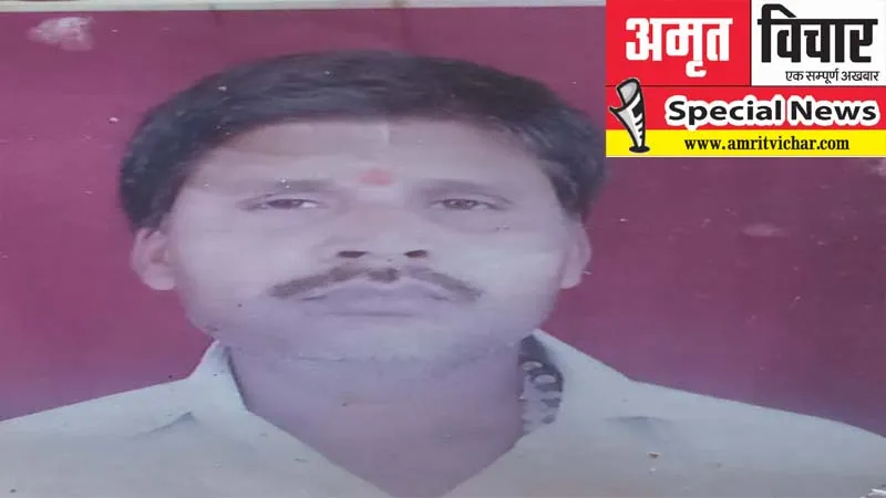 सुलतानपुर: जब रात के अंधेरे में सुख-सुविधा छोड़कर दो किशोर निकल गए अयोध्या, सात दिन तक रहे भूखे, विजय मिली तभी लौटे!