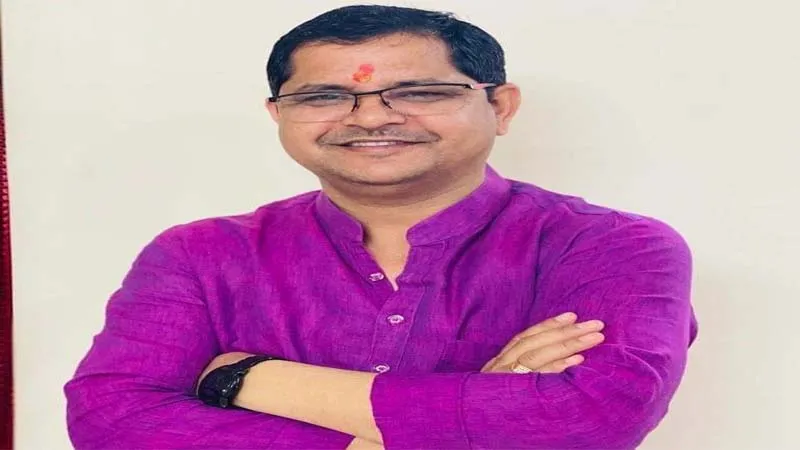अयोध्या: जब कुरमौली के जंगल में छिपे थे कारसेवक, बच्चे पहुंचाते थे भोजन