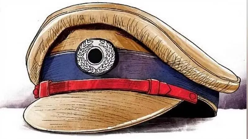 गोंडा: कोर्ट की अवहेलना करने में फंसे मनकापुर कोतवाल, रिपोर्ट दर्ज करने के आदेश, हड़कंप 