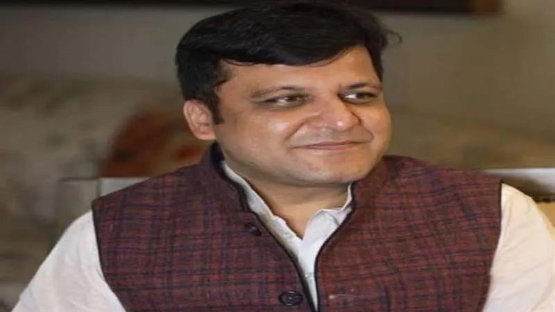अयोध्या के लिए हरदोई से चलवाएंगे रोडवेज बस: नितिन अग्रवाल