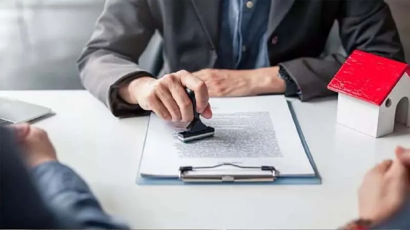 अयोध्या: बैनामा नहीं करने पर ग्रामीण को बंदूक दिखाकर जान से मारने की दी धमकी, चार पर केस दर्ज