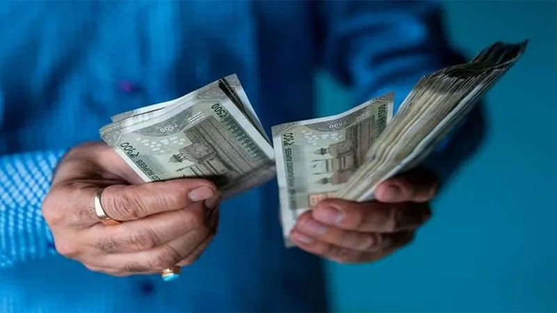 सुलतानपुर: उत्पादन के नाम पर निवेशकों ने जमा करा लिए 60 लाख रुपए, भुगतान मांगा तो चेक हो गया बाउंस, शिकायत दर्ज