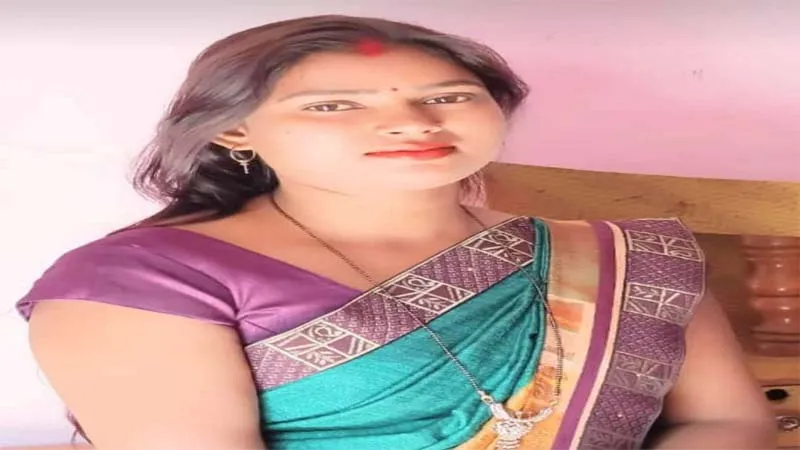 बहराइच: 'ऐसा प्यार कहां'!, परिवार के दुलारे की मौत से सदमे में आई चाची ने भी तोड़ा दम, कोहराम