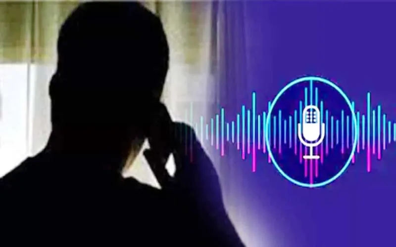 बाराबंकी: आवास विकास के इंजीनियर ने डूडा के प्रोजेक्ट मैनेजर को धमकाया, जानिए किस बात से था नाराज