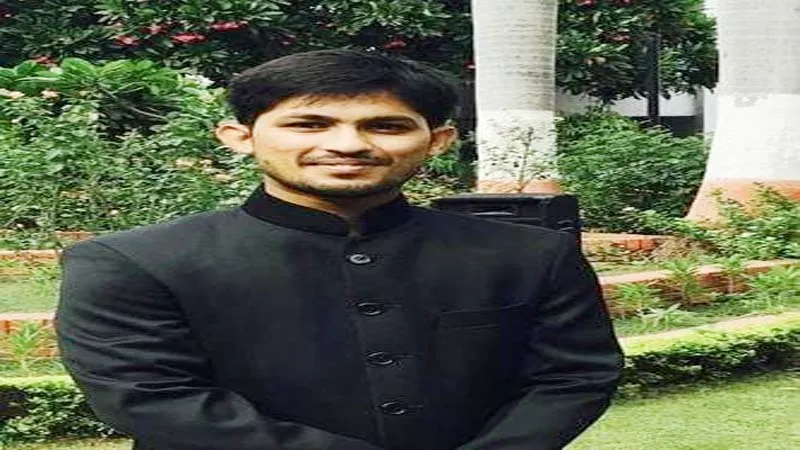 स्वच्छ सर्वेक्षण-2023 के लिए प्रयागराज का राष्ट्रीय पुरस्कार के लिए हुआ चुनाव, नगर आयुक्त को राष्ट्रपति इस दिन करेंगी सम्मानित