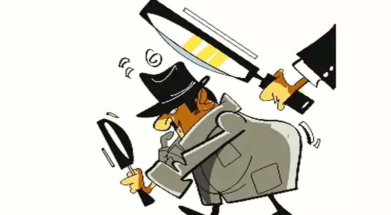 अमेठी: छह वर्ष पूर्व हुए अभय सिंह हत्याकांड का जांच एजेंसियां अब तक नहीं कर सकीं खुलासा, मृत्यु से एक दिन पूर्व छात्र कर रहा था बर्थडे मनाने की तैयारी