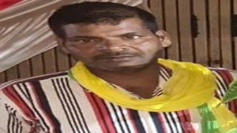 प्रतापगढ़: पानी भरते समय पैर फिसलने से कुएं में गिरा युवक, मौत