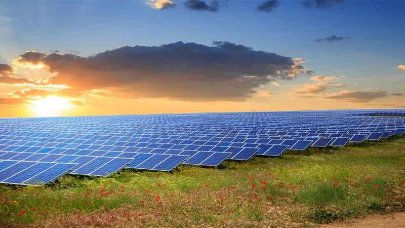 रामोत्सव-2024: 'सूर्य की आभा' से रोशन होगी 'सूर्यवंश की राजधानी'