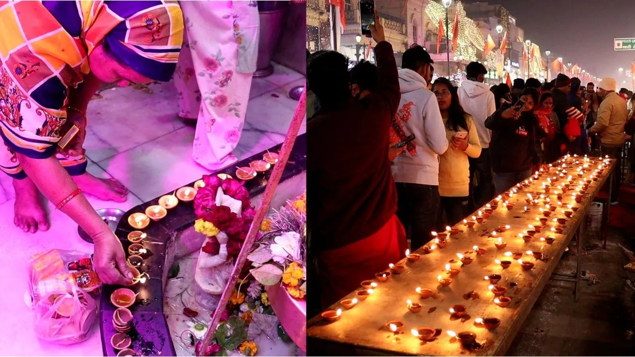 Untitled design (81)