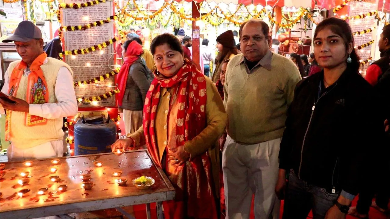 Untitled design (82)