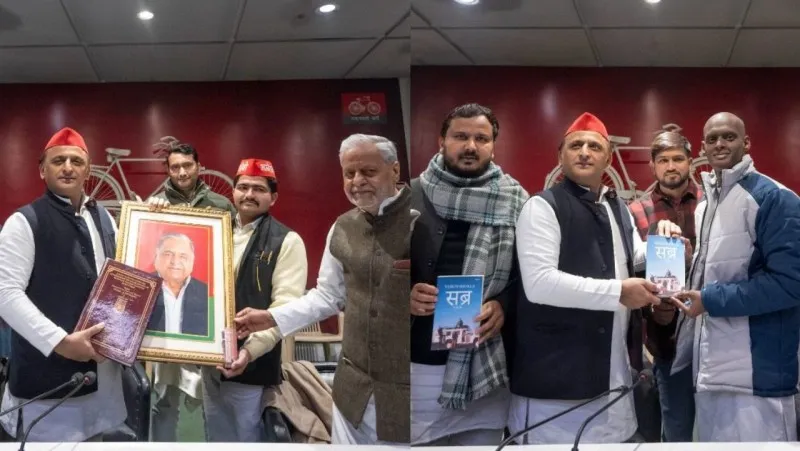 Untitled design (88) (1)