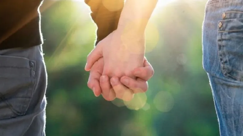 Farrukhabad: प्रेम कहानी का दर्द नाक अंत; प्रेमी-प्रेमिका का मिला शव, रिश्तेदारी बनी विवाह में अड़चन...