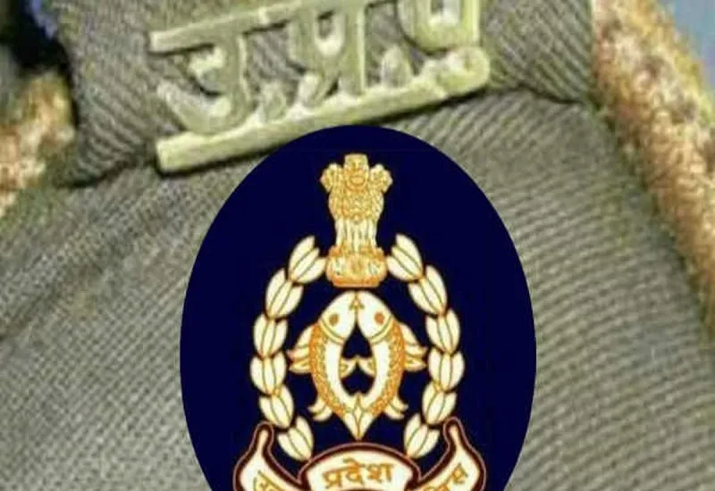 मुरादाबाद : पुलिस को टोटका...तमंचा तो किसी थाने में जुआ-शराब मामले का दर्ज हुआ पहला मामला