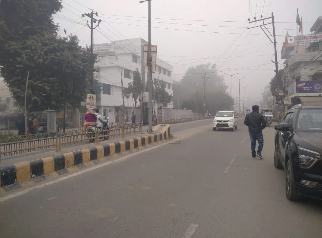 WhatsApp Image 2024-01-01 at 11.38.12 AM